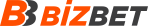bizbetafrica.com